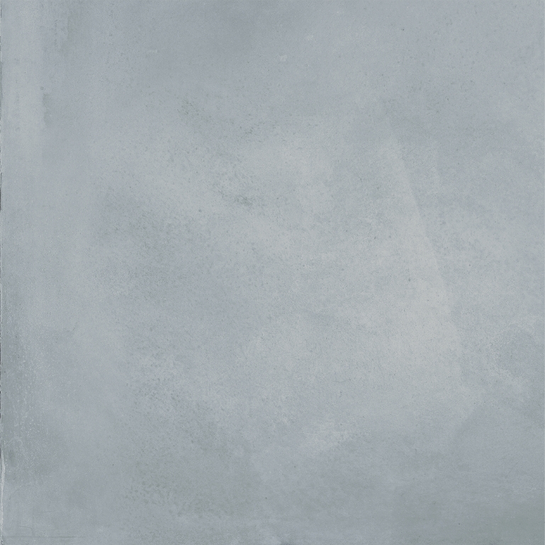 5303 На стену Адриатика Голубой глянцевый 20x20x0.69 - фото 3