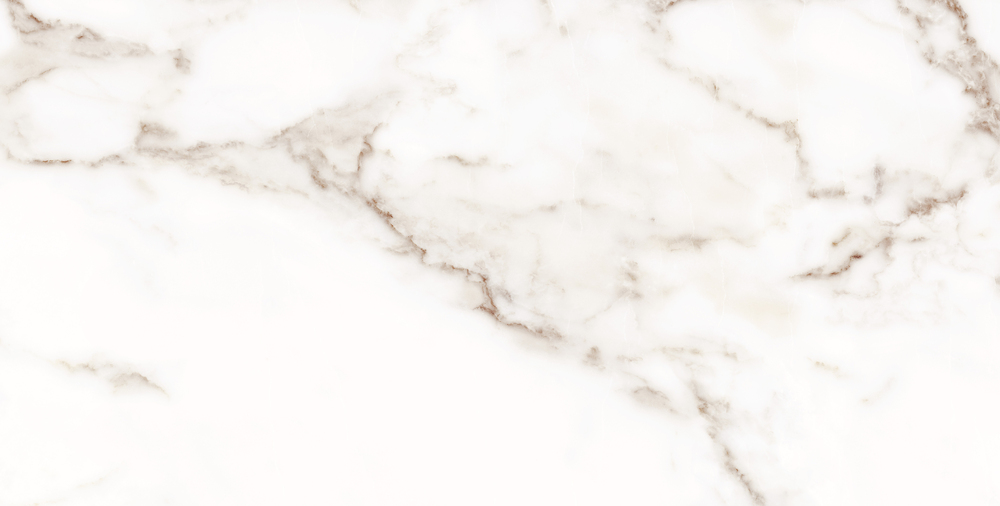 A17697 На пол Pamir Светло-бежевый ректификат 44.8х89.8 - фото 6