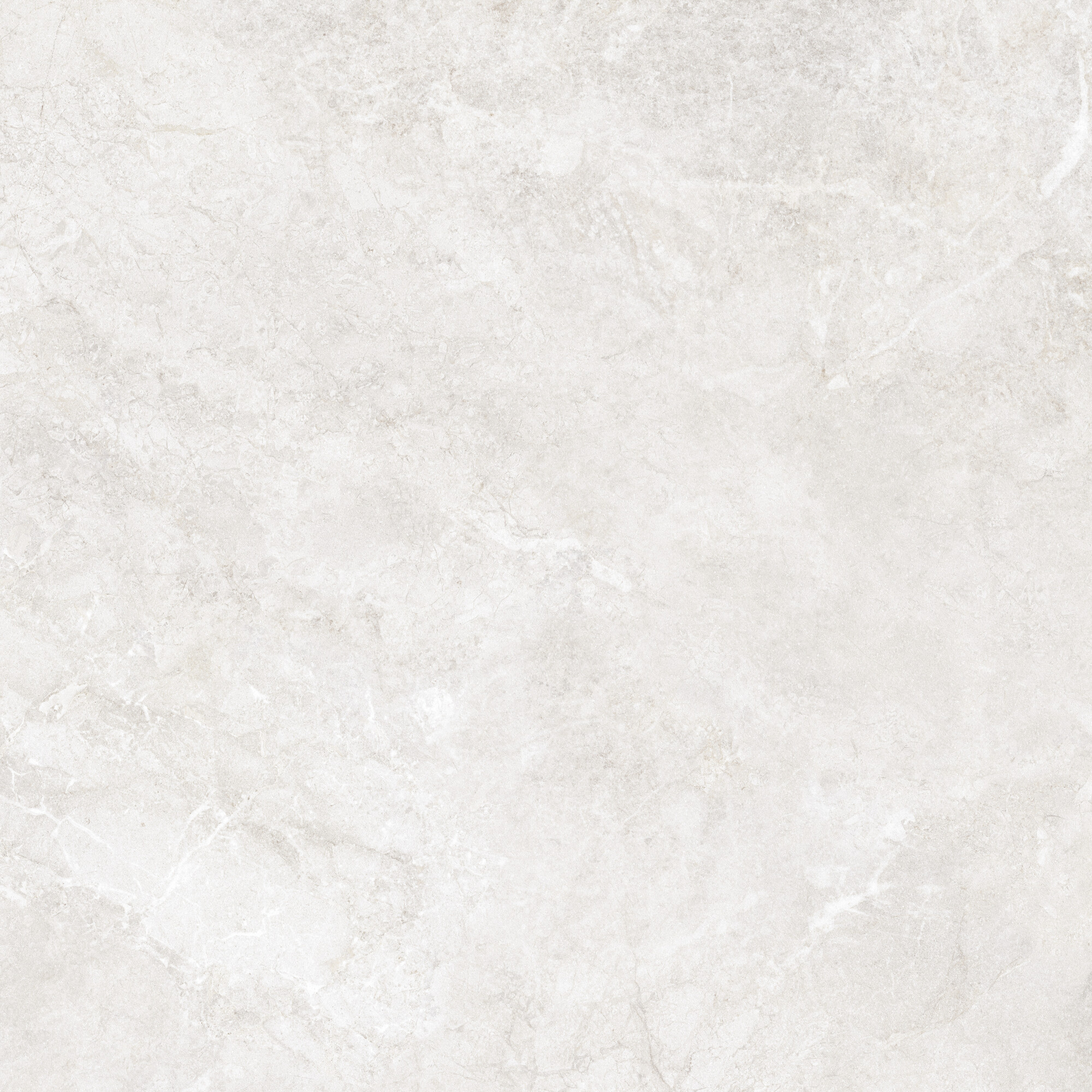 42694 На пол Museum Serene Cloud/120X120X0.9/A/R 120x120 - фото 3