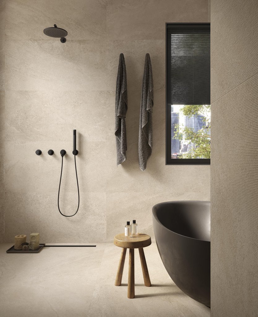 Sant Agostino Bergstone - фото 13