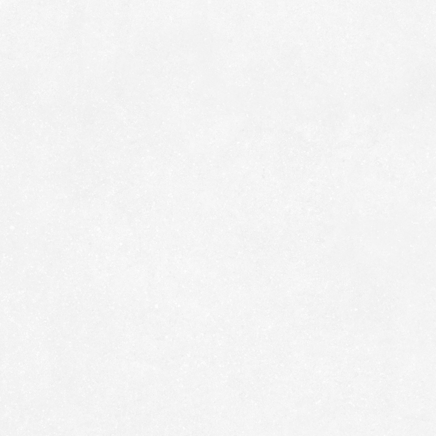 На пол Дезерт 7 белый 60х60