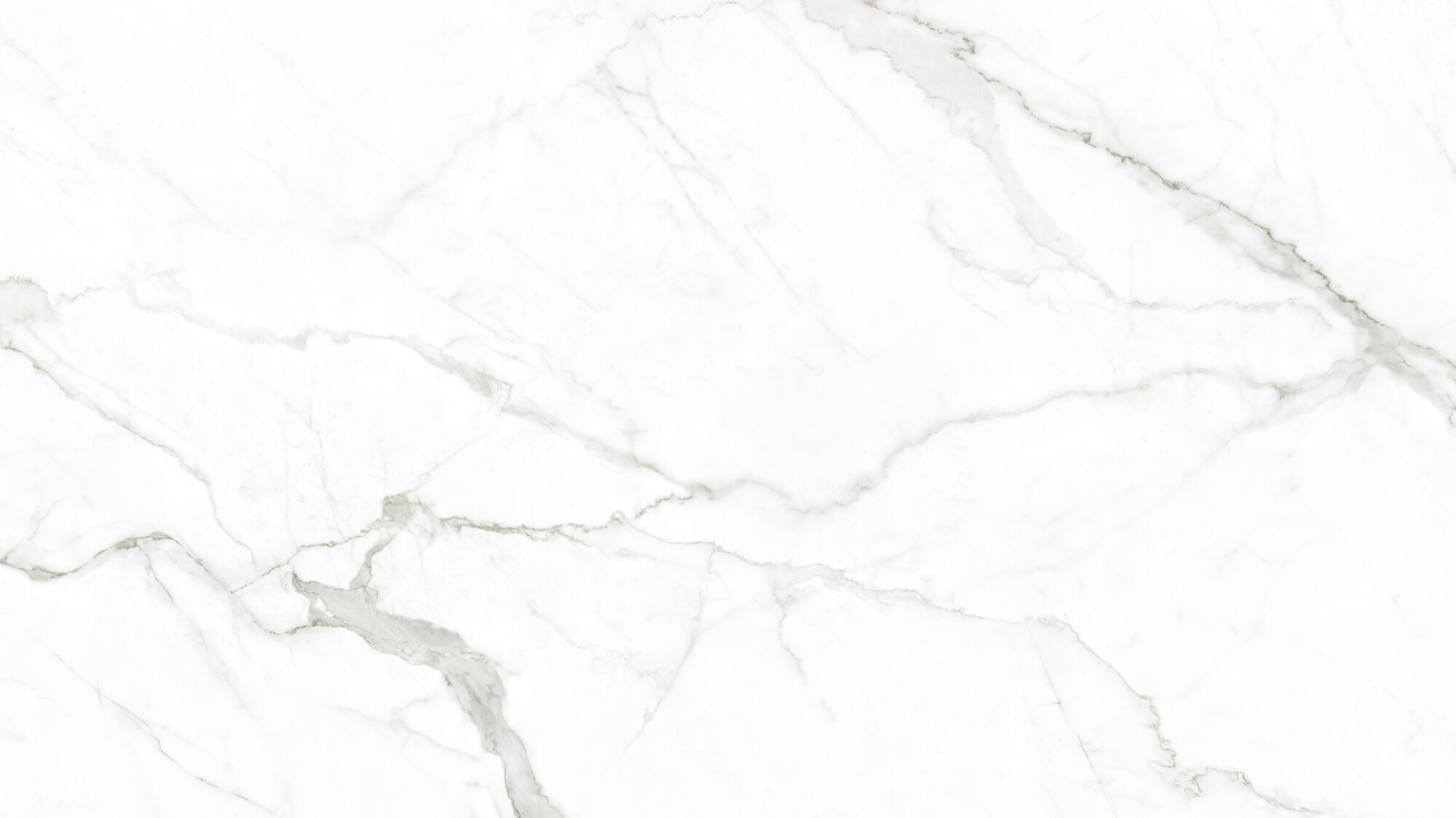 41734 На пол Museum Lumiere White SP/100X180/R 100x180 - фото 5