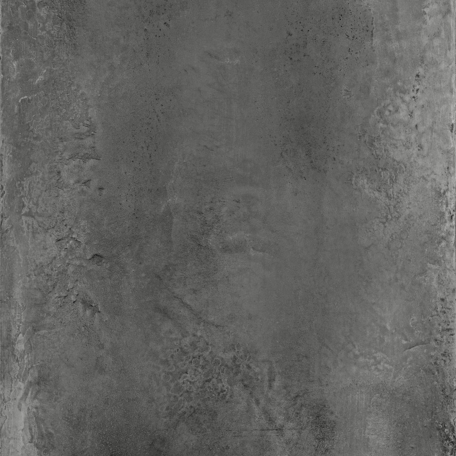 6060MIT25 На пол Misty Dark Sugar 600x600x9.5 - фото 8