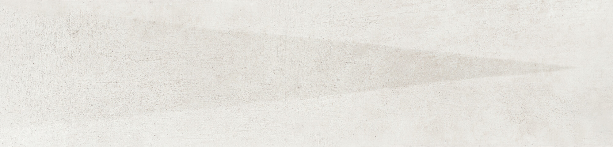 35265  Декор Bari Sand Decor 6x24.6 - фото 18