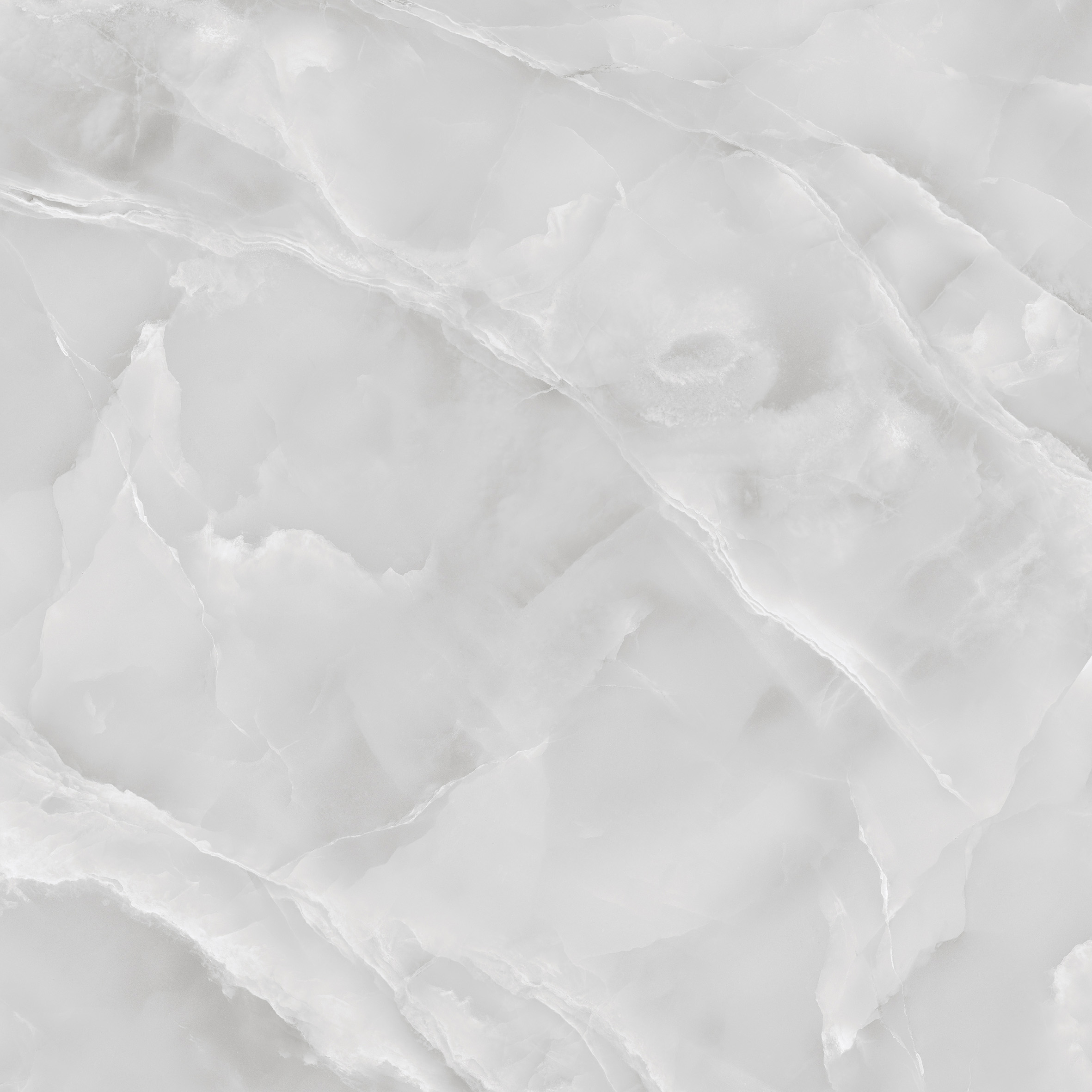 RT6006-A На пол Baikal Bianco Matt Rustic 60x60 - фото 4