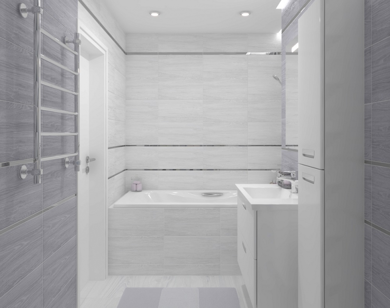 Лапарет Village - фото 4