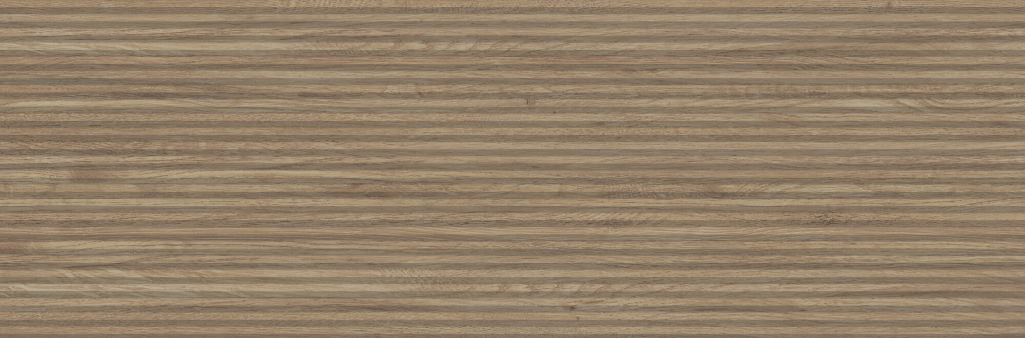 40425 На стену Jackson Wall Honey SP/33.3x100x0.98/R - фото 4