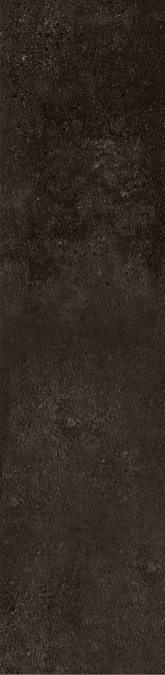 12-00-4-29-04-15-2563 На стену Magic Coal 5.85x24 - фото 3