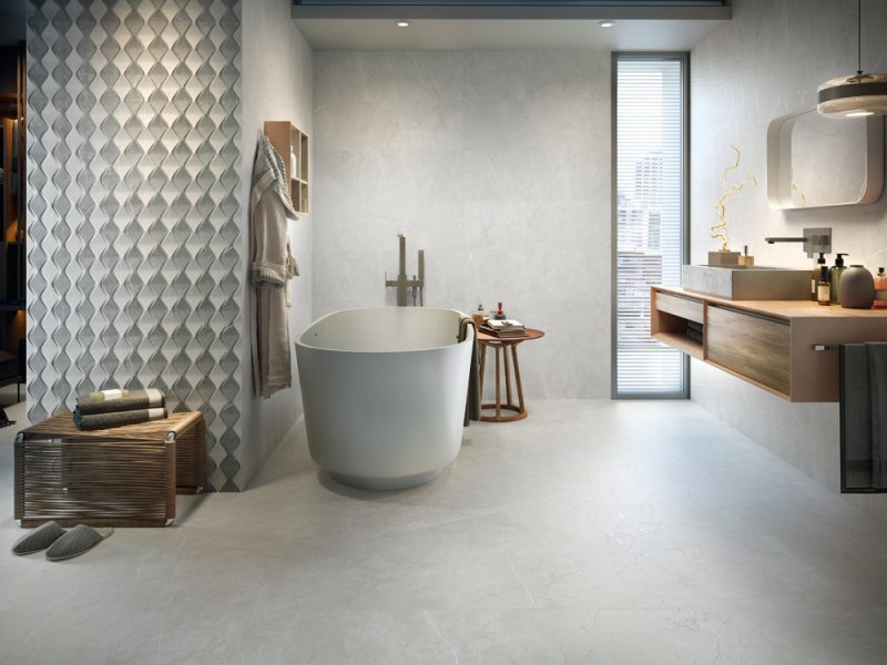 На пол 9535 Vison 5059 - фото 2