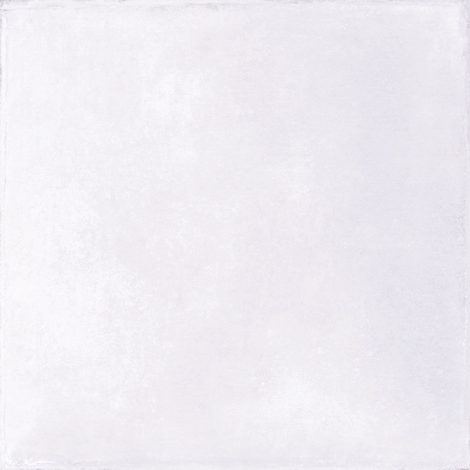 0088372 На пол Crete Zirconio Matt 40х40 - фото 7