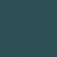 600010002301 Декор Metropolis Play Denim 30x30 Матовый - фото 6