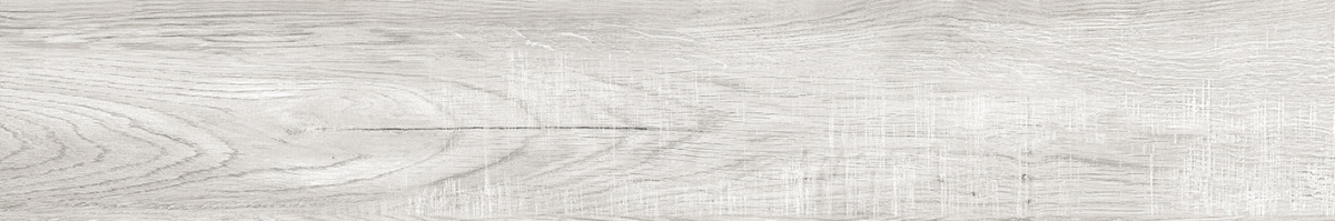 SG517220R Напольный Rainwood Серый 19.6x119.1