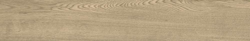 На пол Bio Natural Светло-коричневый матовый 20х120 - фото 6