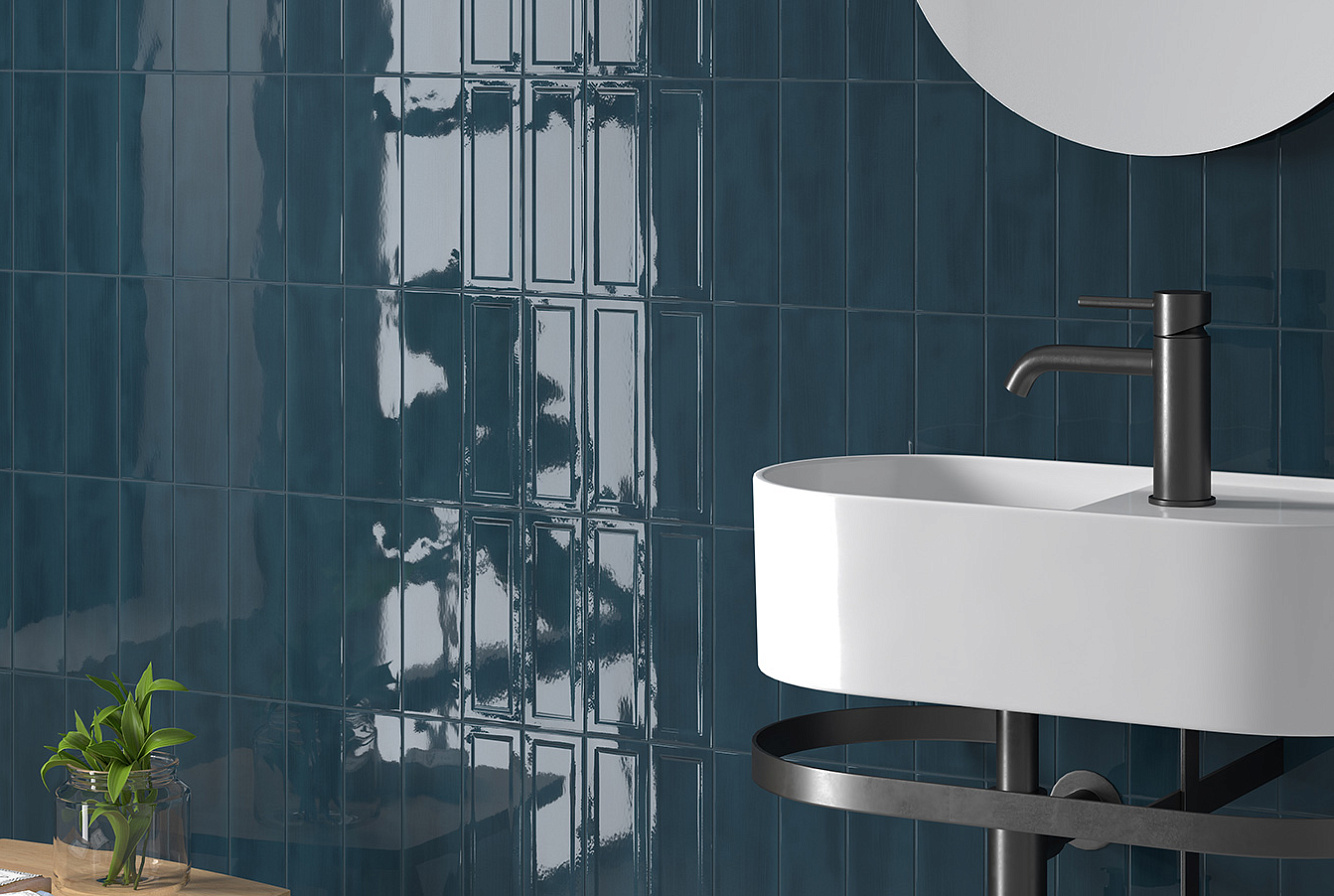 Equipe Island - фото 11