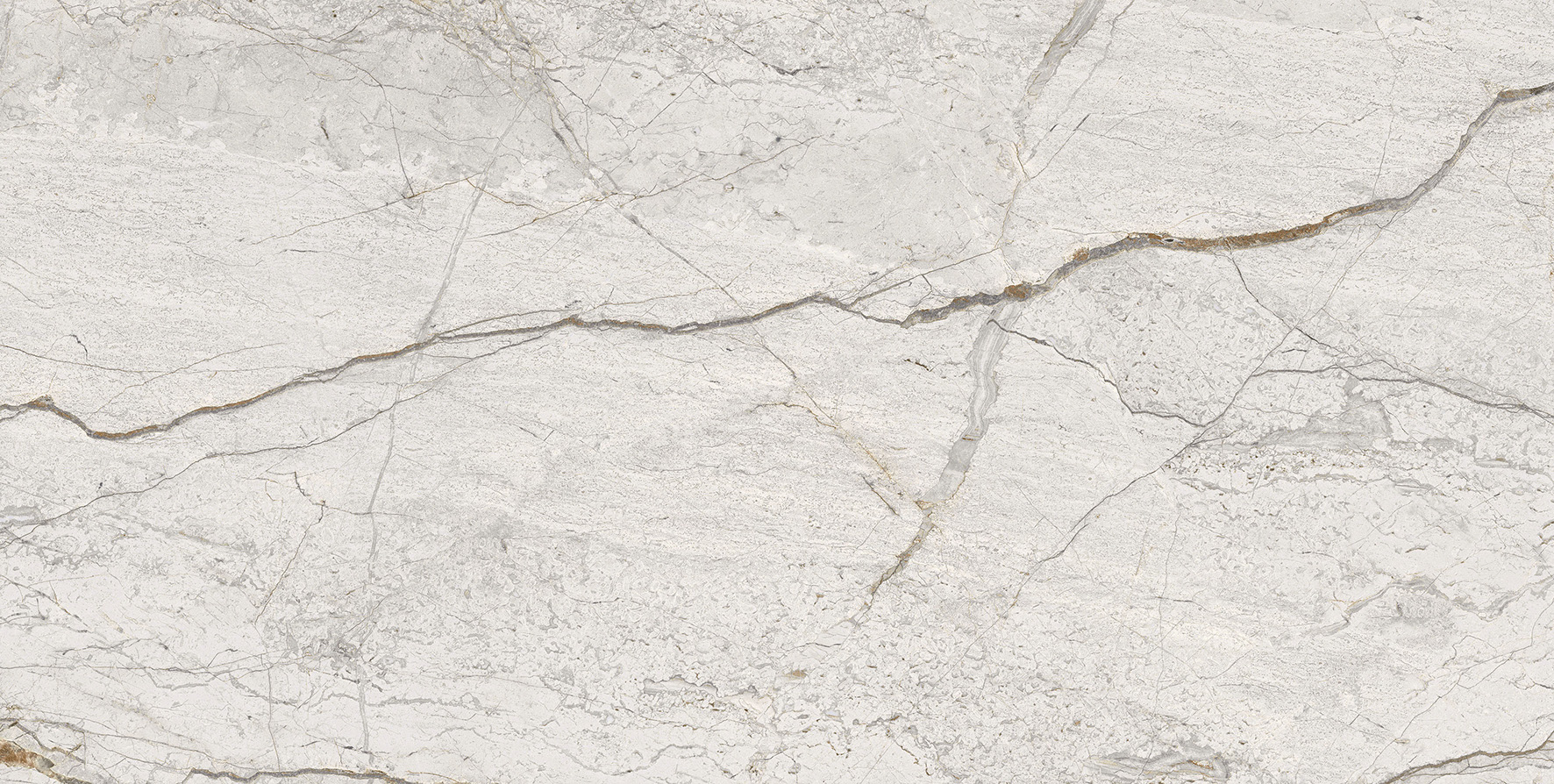 017.250.0007.05050 На пол Roma Beige MT Rect 60x120