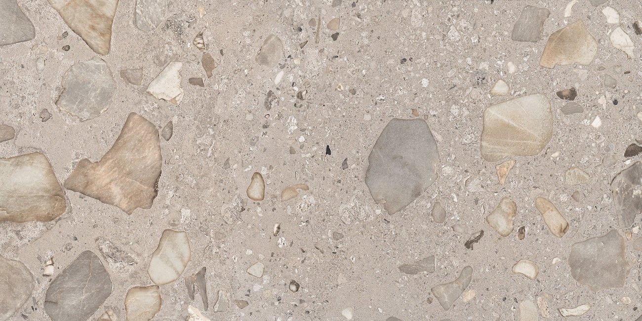 На пол Venetian Grigio Digi Granula Matt 60x120 - фото 5