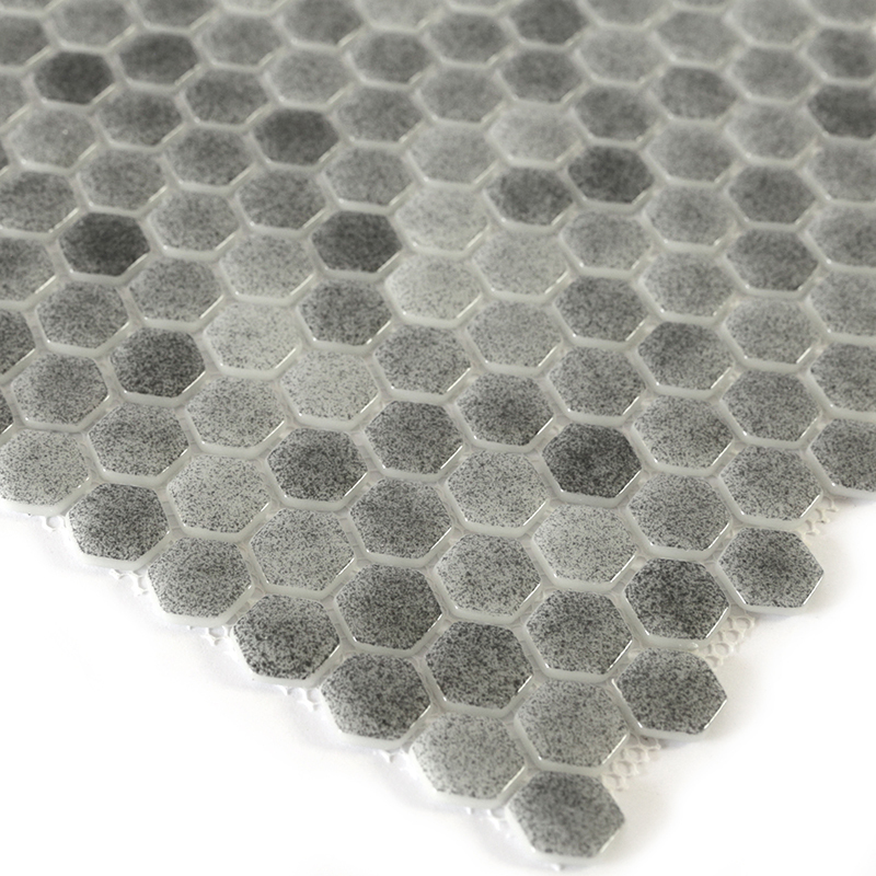 На пол Steppa STP-GR012-HEX - фото 2