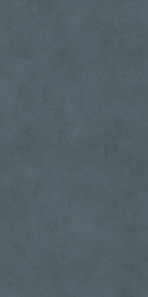 11273R Настенная Чементо Синий Темный Матовый Обрезной 30x60 - фото 5