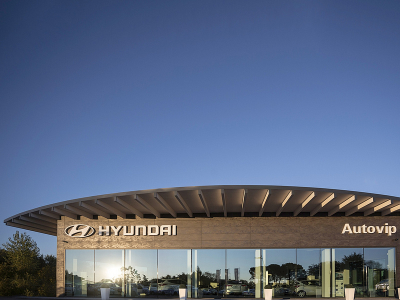 LAMF003764_IT На пол Oxide Perla 5 1000x3000 - фото 13