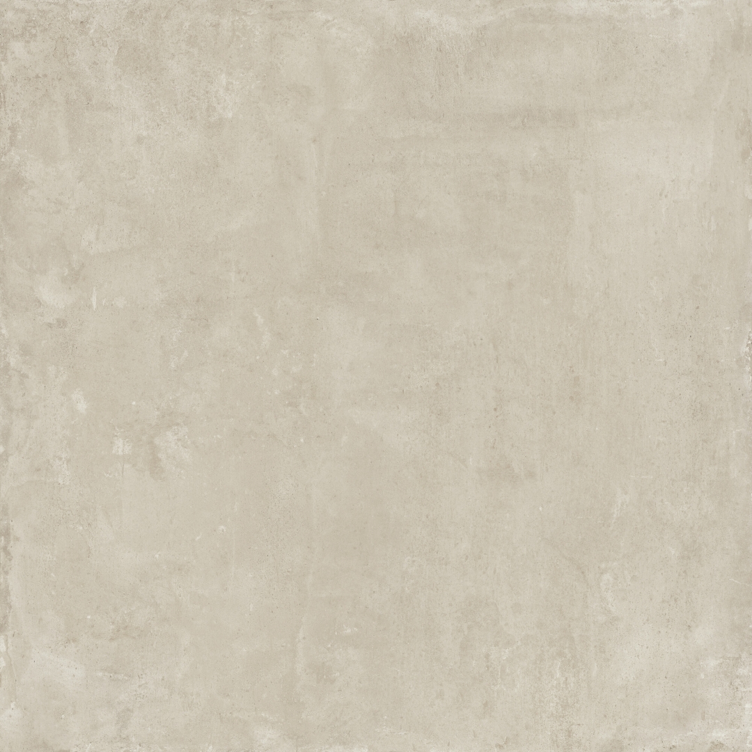 37923 На пол Meraki Sand/90X90X0.9/A/C/R 90x90 - фото 6