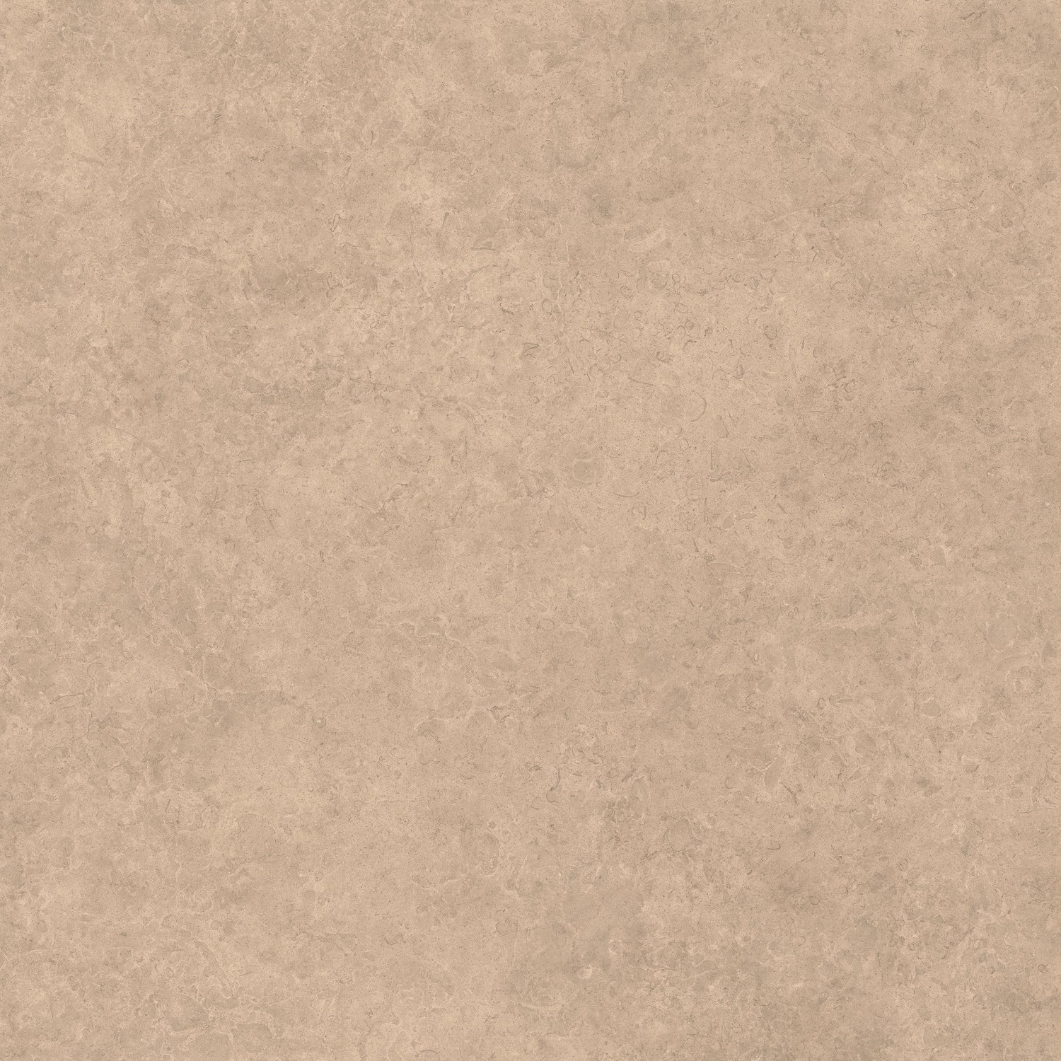 A3DL На пол Lims Desert 120x120 - фото 9