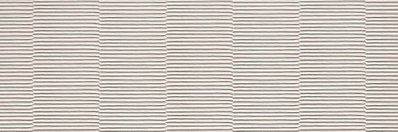 fPJD На стену Summer Slot Sale RT 30.5x91.5