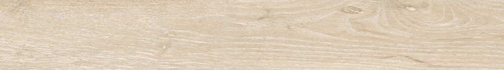 На пол 6611 Abeto