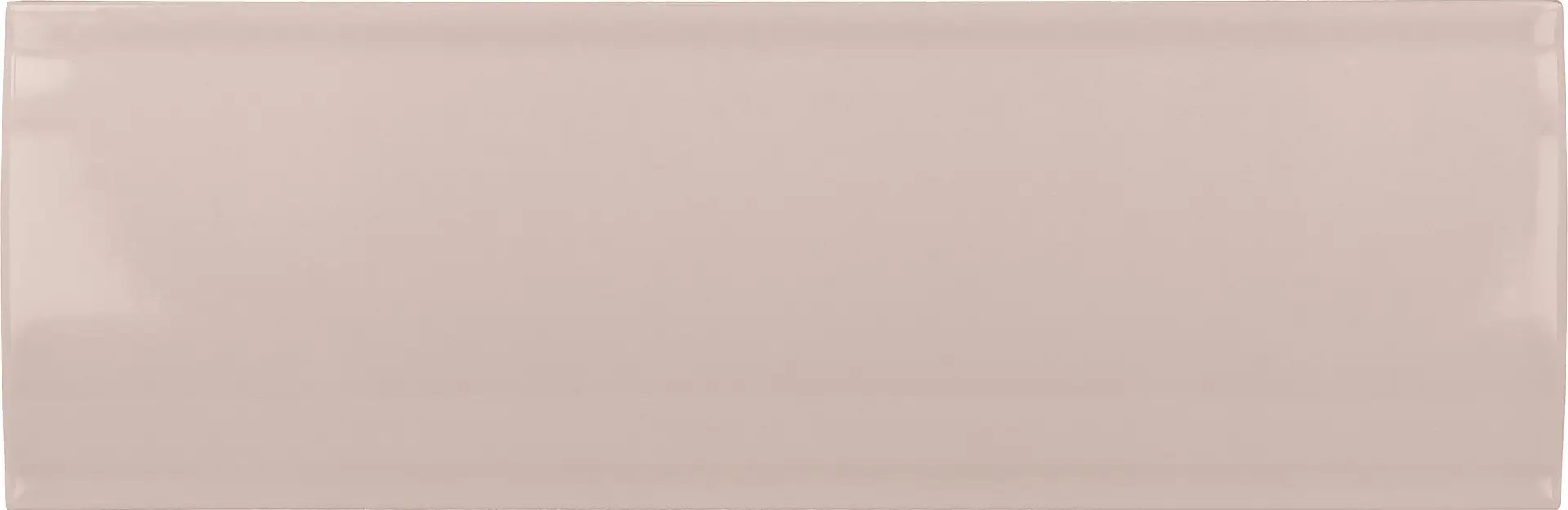 28760  На стену Vibe Out Fair Pink Gloss