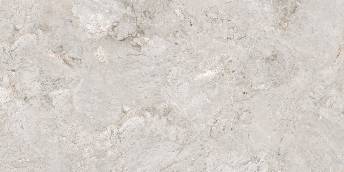 ID9085b086SR На пол Идальго Граните Амарилло Деликат SR 120х60 - фото 5