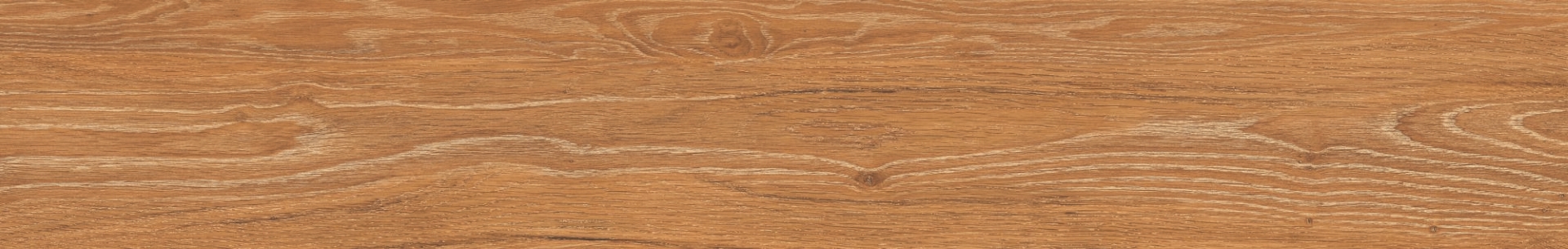 38958 На пол Verbier Cherry AS/24X151X0.9/C/R - фото 34