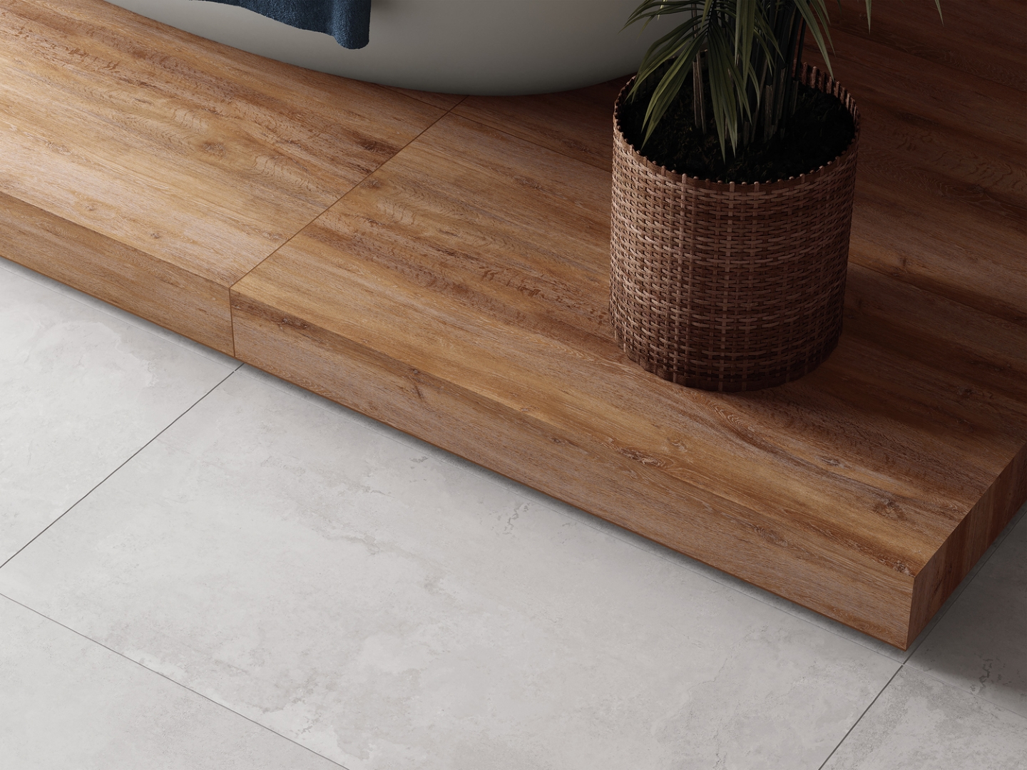 Церсанит Spirit - фото 15