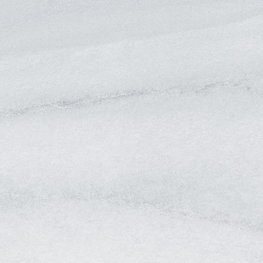 На пол Urban Dazzle Bianco 60x60 лаппатированный