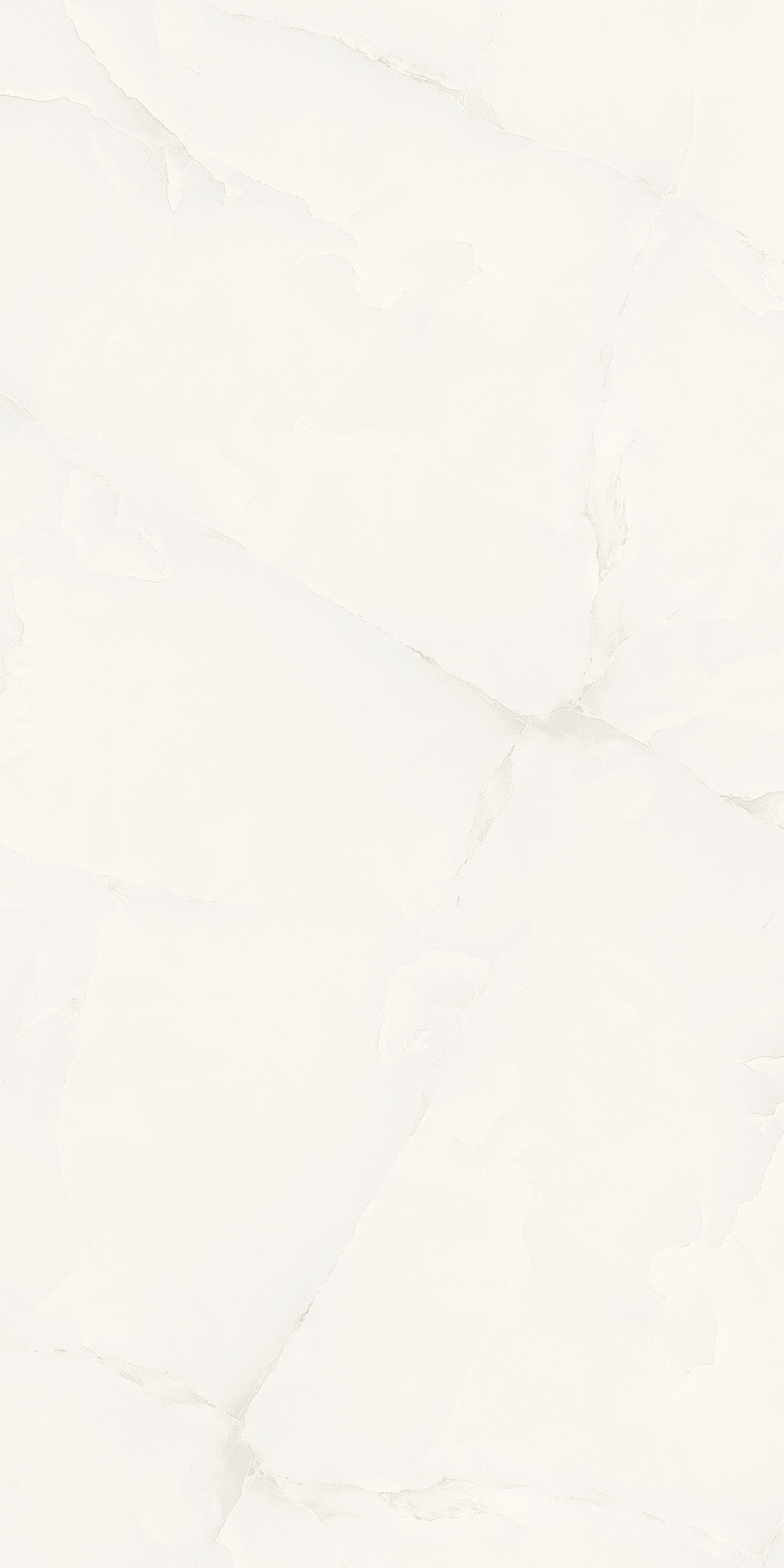 892  На пол Marble 5.5mm Elvine Grey 120x60 - фото 2