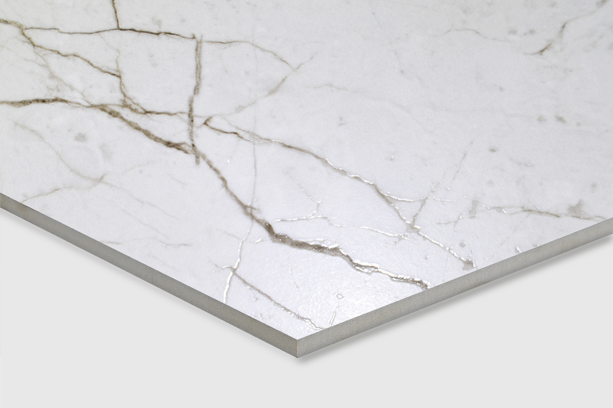 Arcadia Ceramica Meteria Silver - фото 2