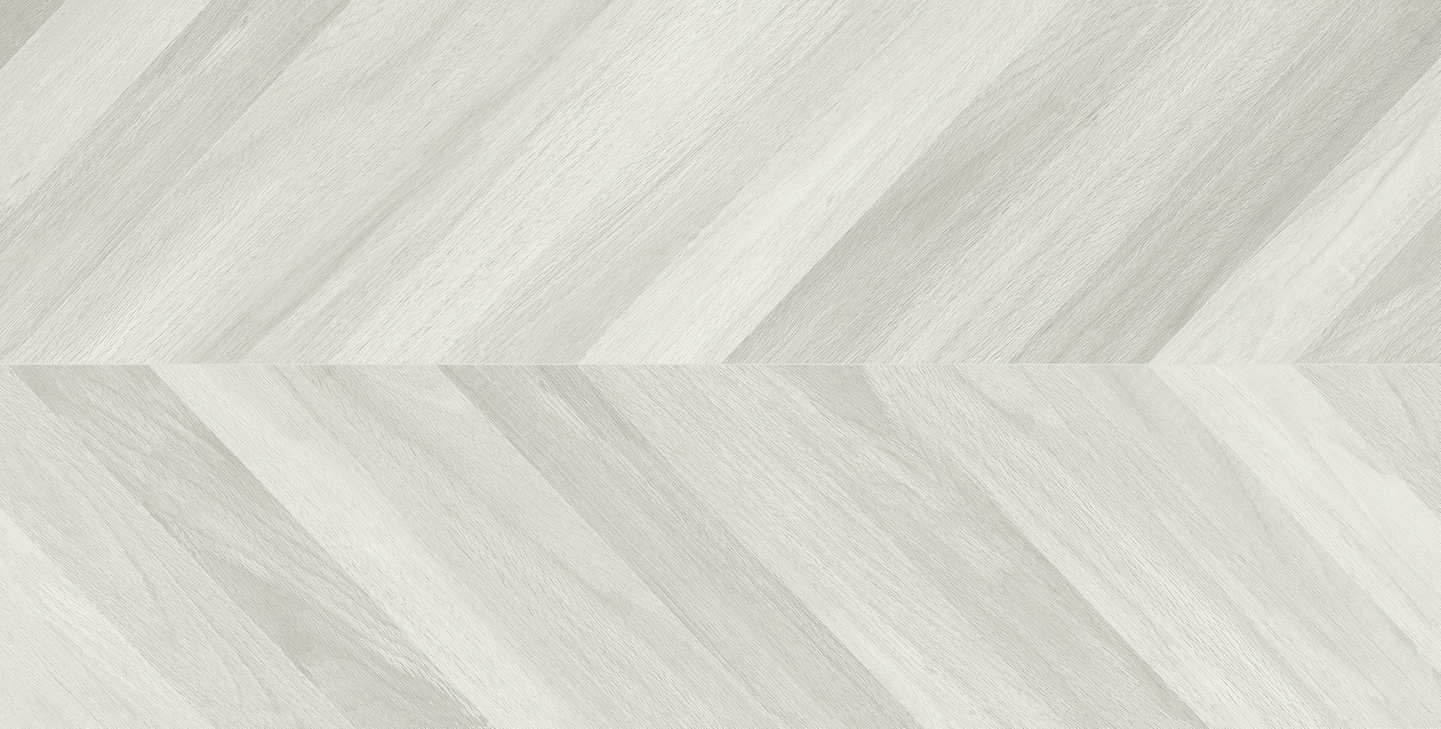 На пол Porcelain Tile 60x120 Hardwood Light Matt 60x120