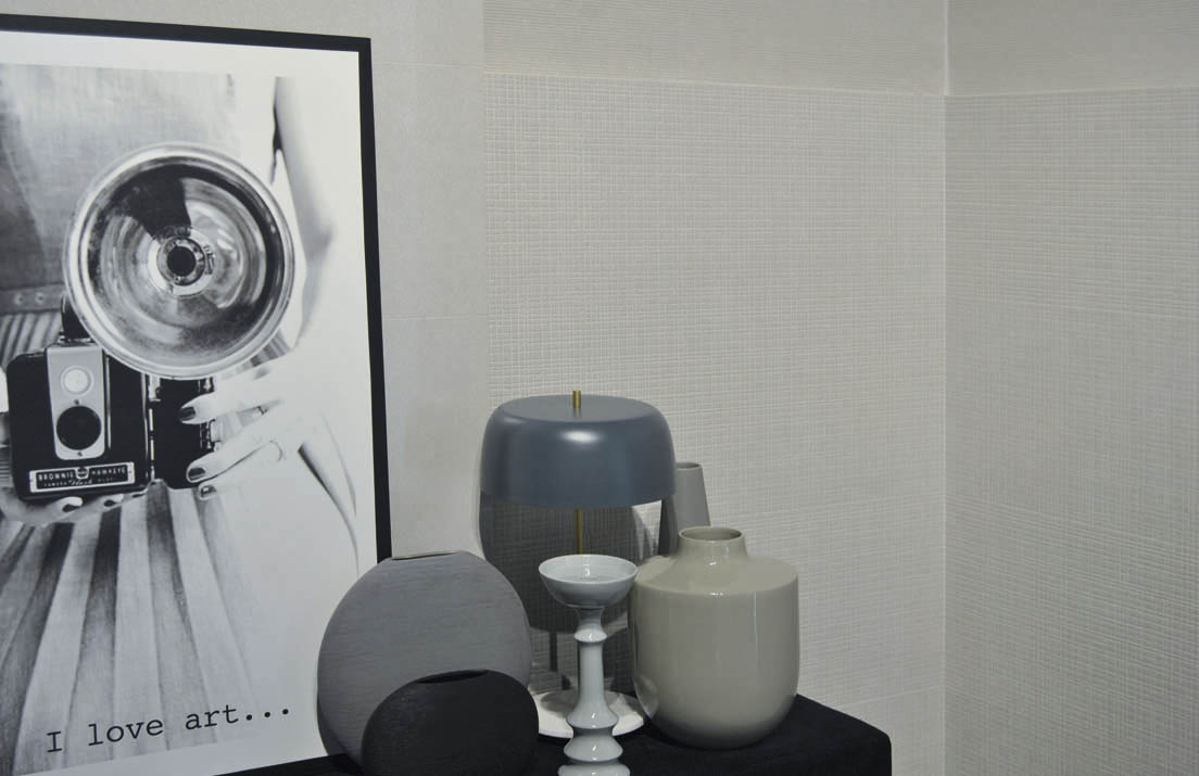 Emigres Soft - фото 4