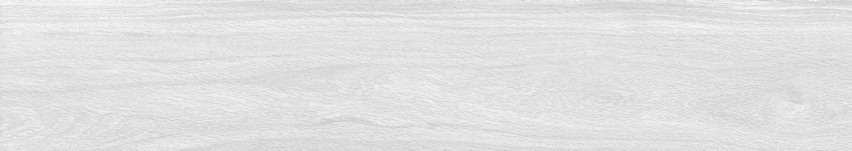 ENWD1024MT20120 На пол Wood Foresta Bianco Matt - фото 10