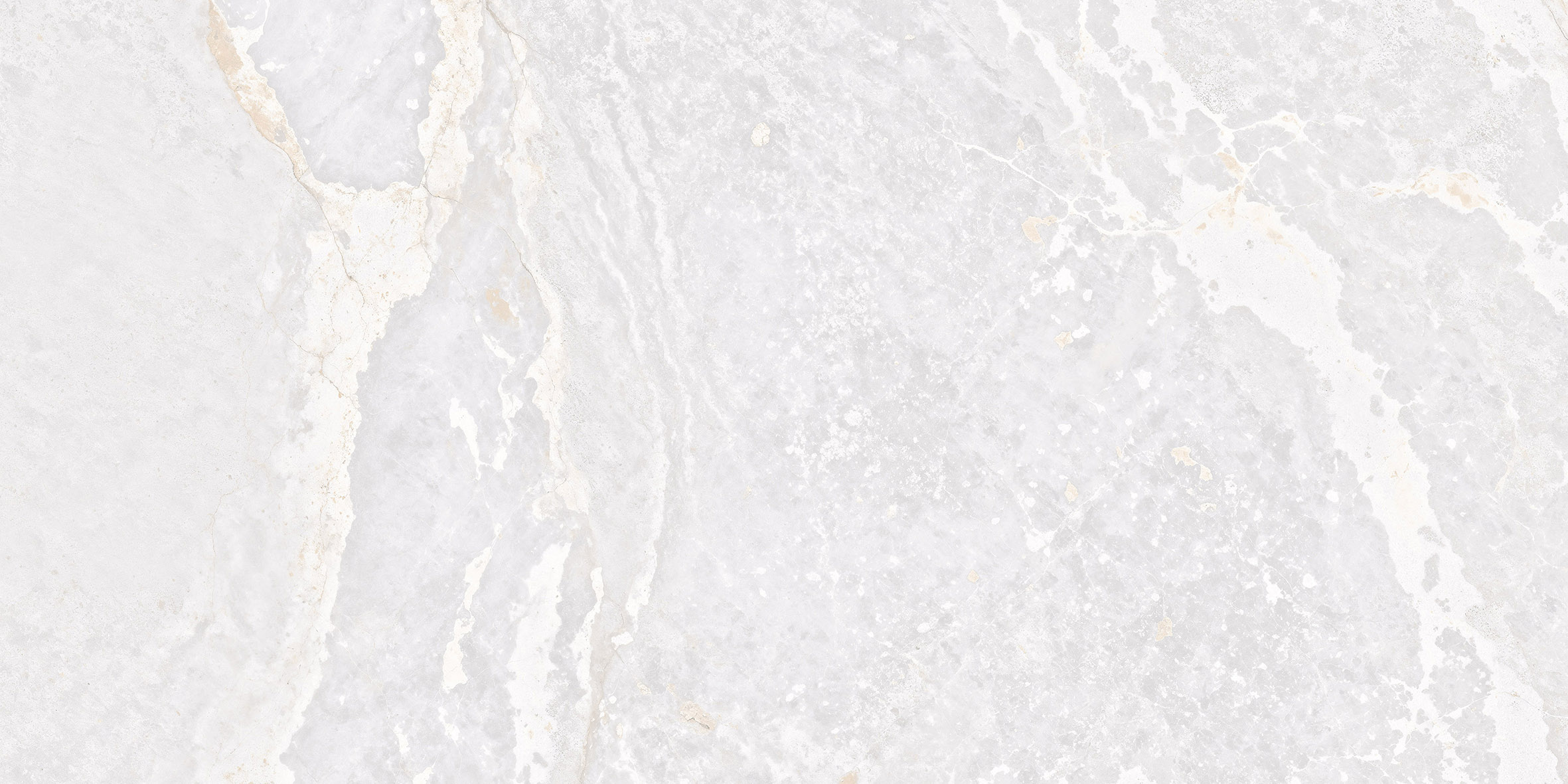 На пол Planet White Metal Shine 60x120 - фото 29