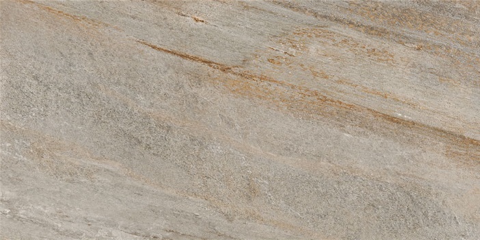 44IN99R На пол Indiana Multicolor - фото 6