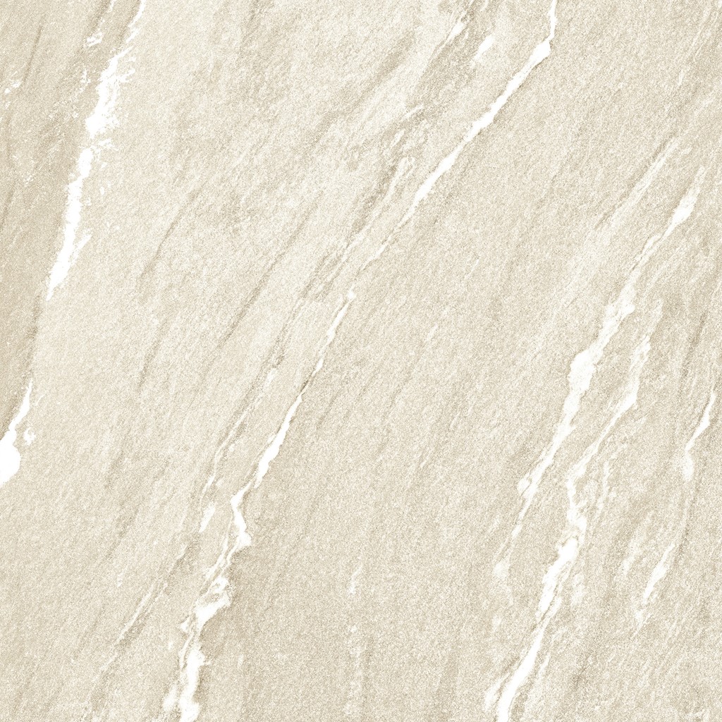 GFA57NXT04R На пол Nexstone 04R Sugar 570x570x7.5 - фото 11