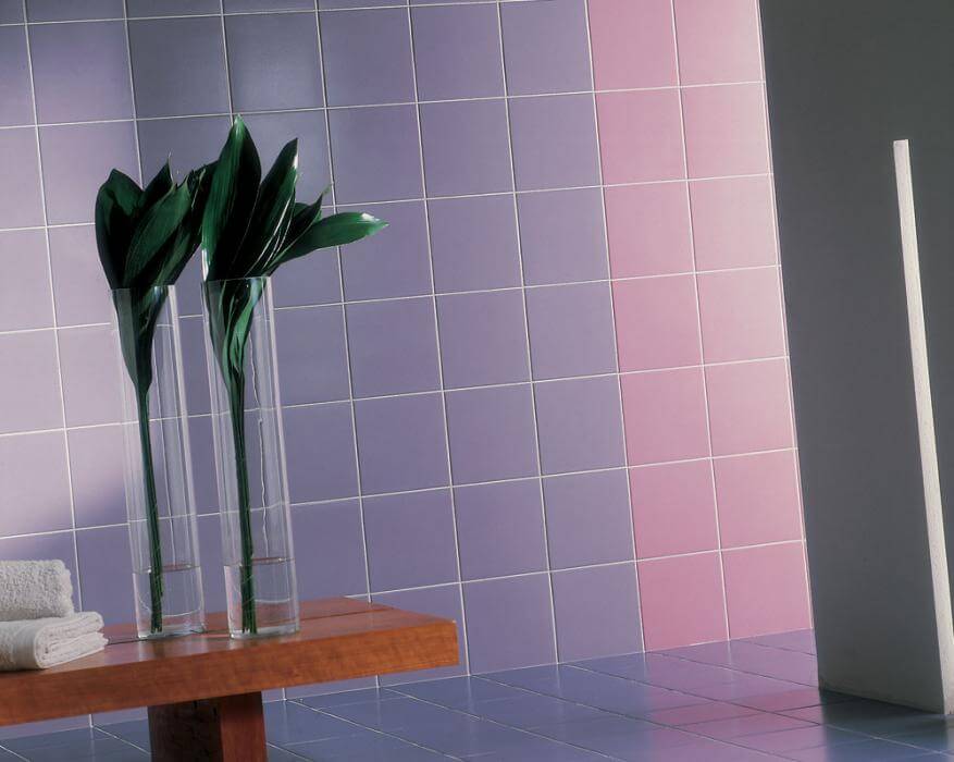 CE.SI. Matt - фото 8