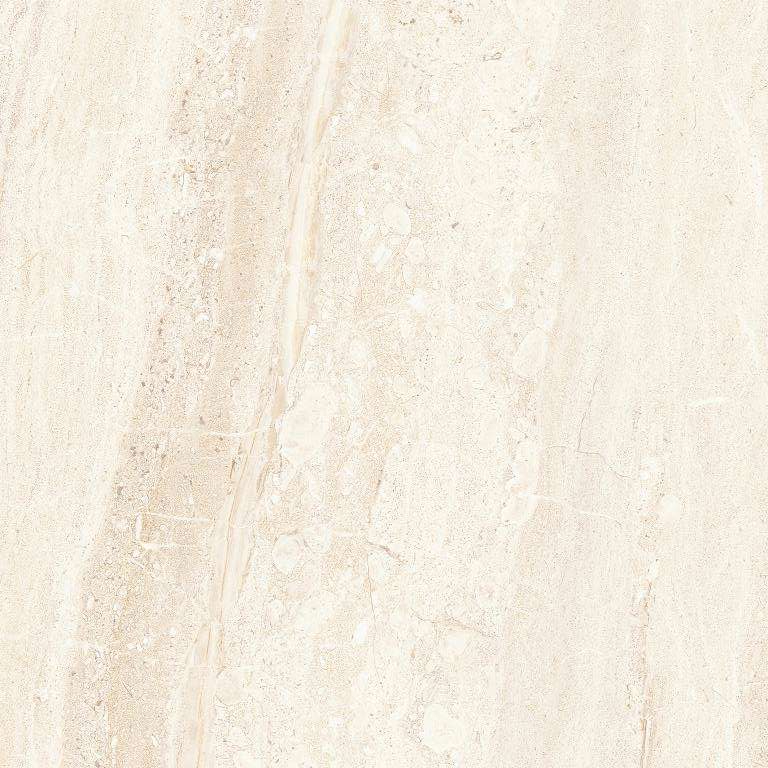 На пол Artemis Beige G Fond 41.8x41.8 - фото 6