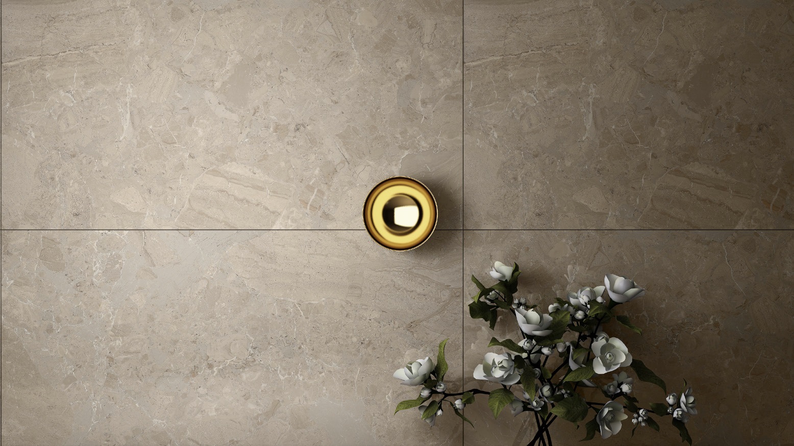 SERON Breccia Sandy - фото 7