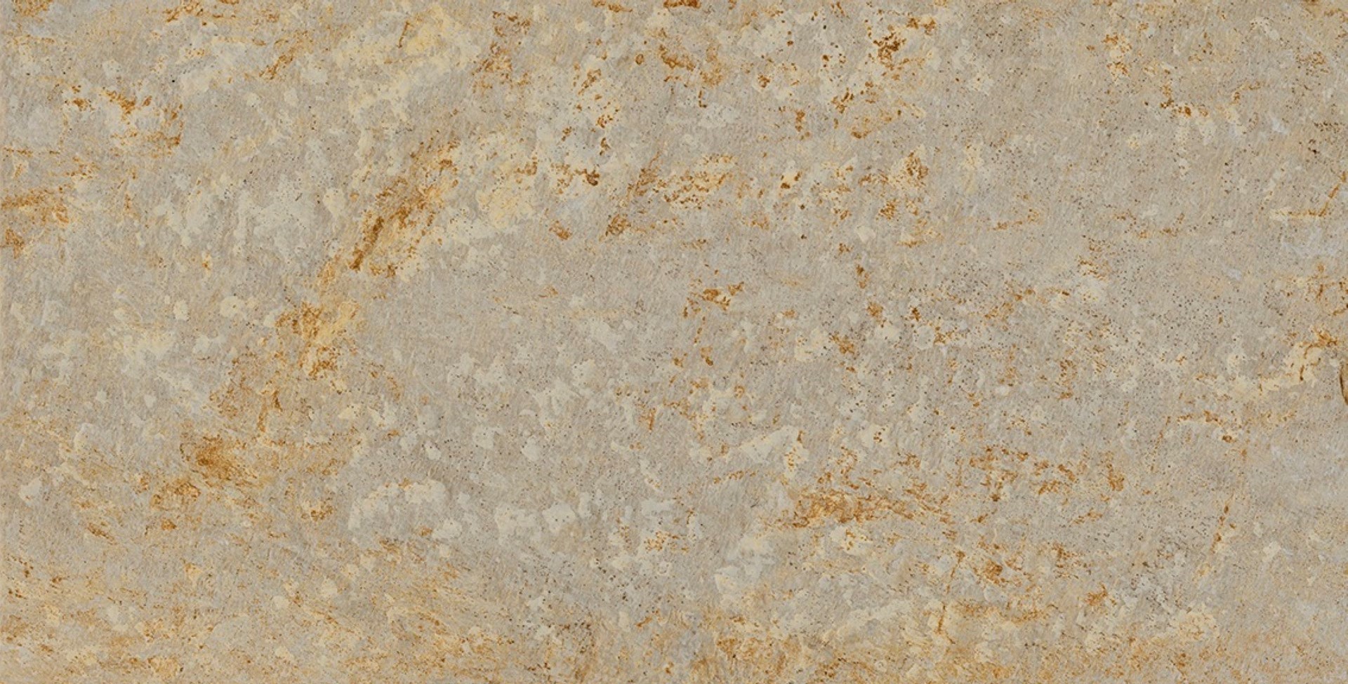 PM3366 На пол Natural Series Pool Mix 33х66 - фото 4
