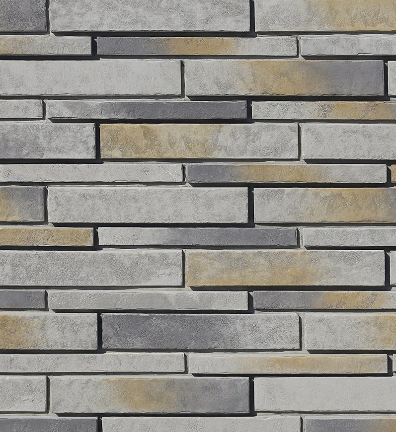 5-670-80 На стену Дорн Брик 5-670-80 - фото 2