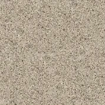 100310851 На пол Treviso Arena 120x120 (8 мм)