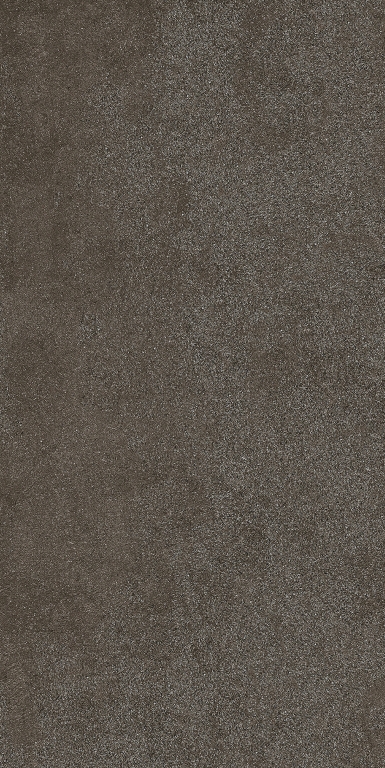 768635 На пол Sensi by Thun Brown Sand Nat Ret 6mm 60x120 - фото 2