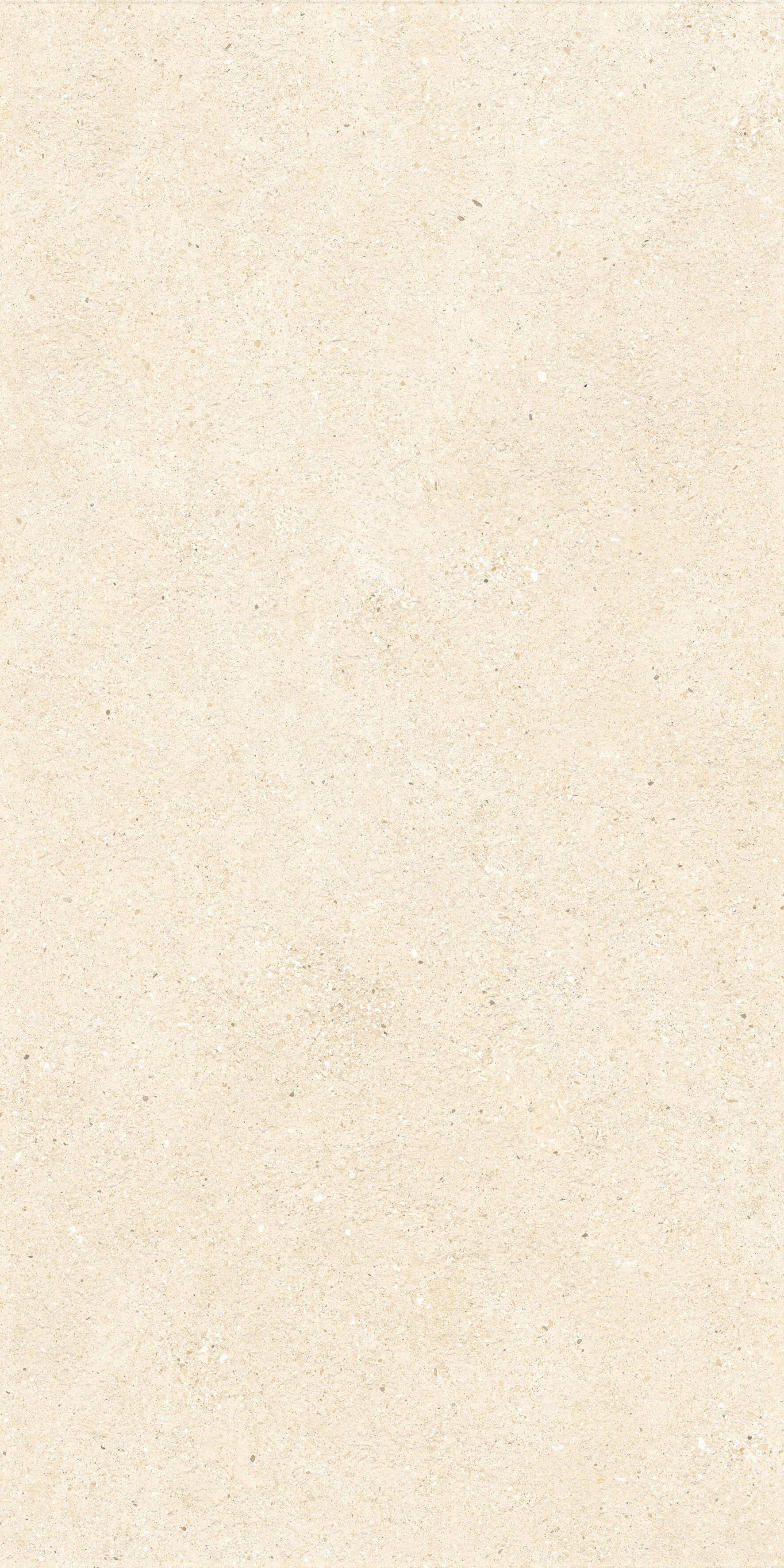 1223 На пол Stone Graniti Beige Matt Ghr 120x60 - фото 2
