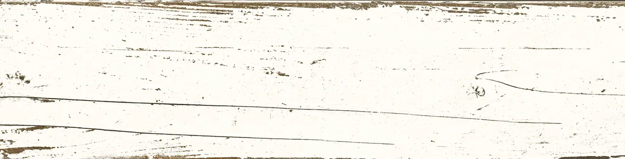 15 KM 0065 На пол Kamila White 60х15 - фото 17