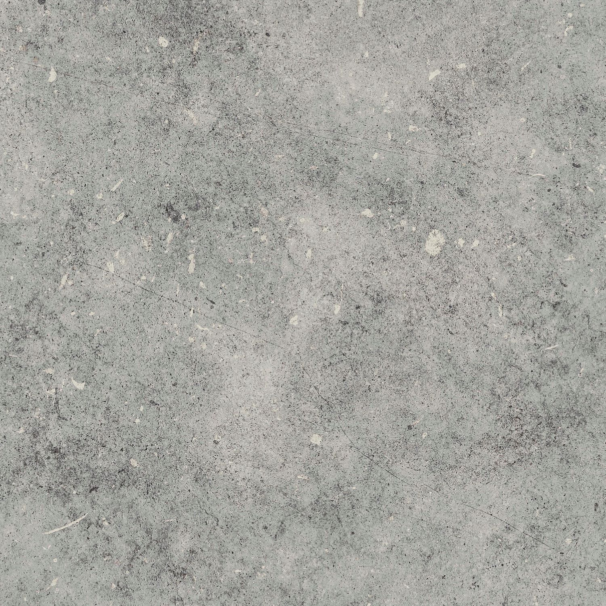 На пол Вермонт 2 Серый 298x298x7 - фото 7